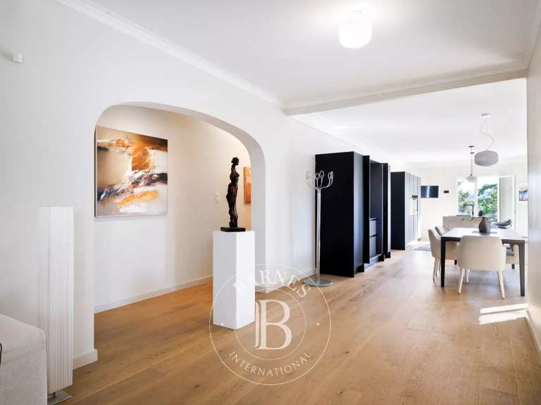 Maison Ascain - 4 chambres - 200m²