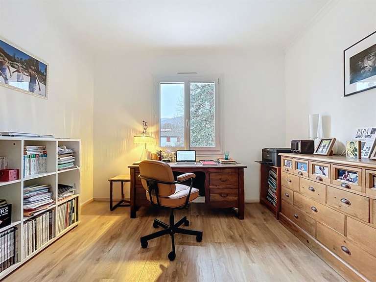 House Ascain - 5 bedrooms - 216m²