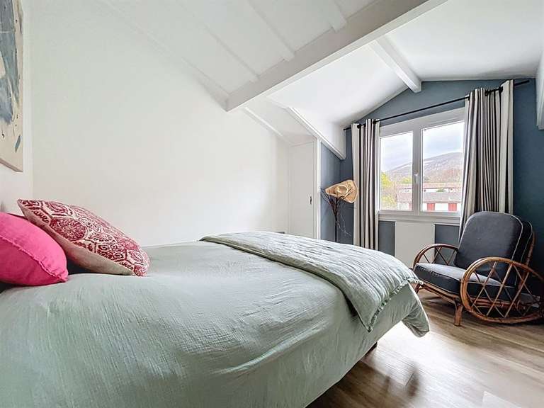 House Ascain - 5 bedrooms - 216m²