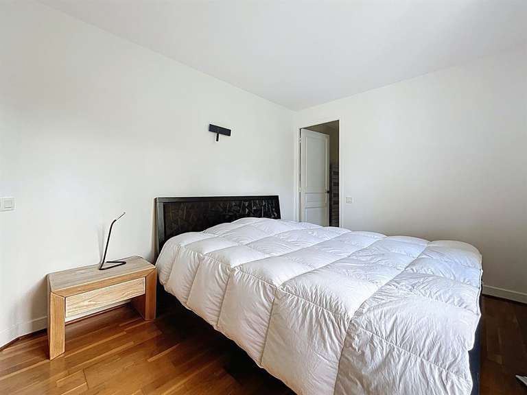 Maison Ascain - 4 chambres - 230m²