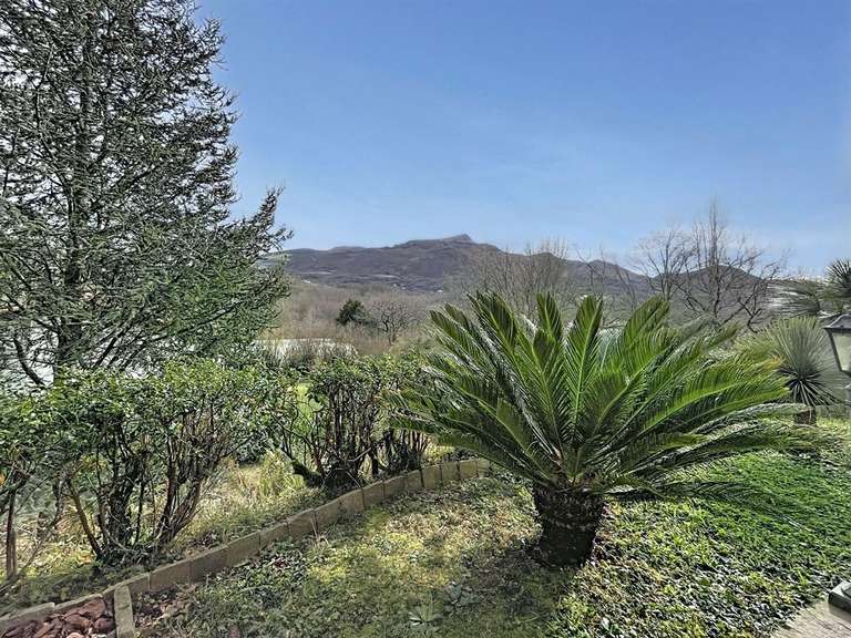 House Ascain - 4 bedrooms - 230m²