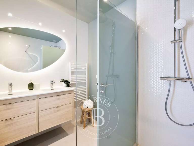 House Ascain - 5 bedrooms - 250m²