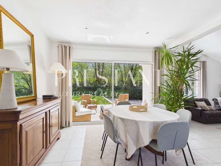 Maison Ascain - 5 chambres - 240m²