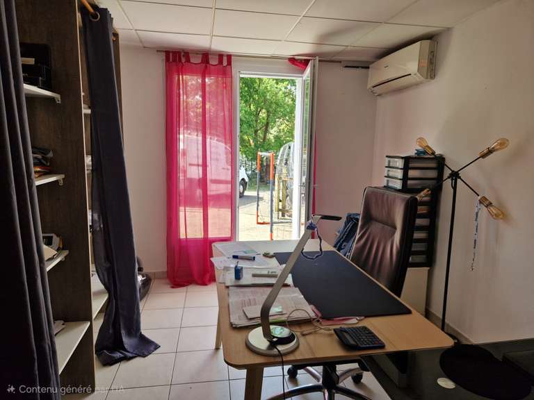 House Ascain - 3 bedrooms - 170m²