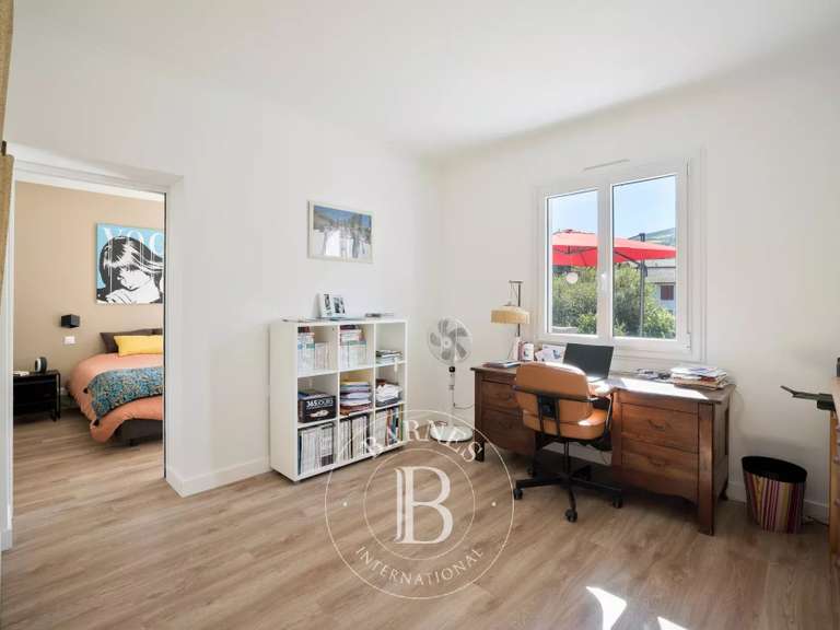 Maison Ascain - 5 chambres - 270m²