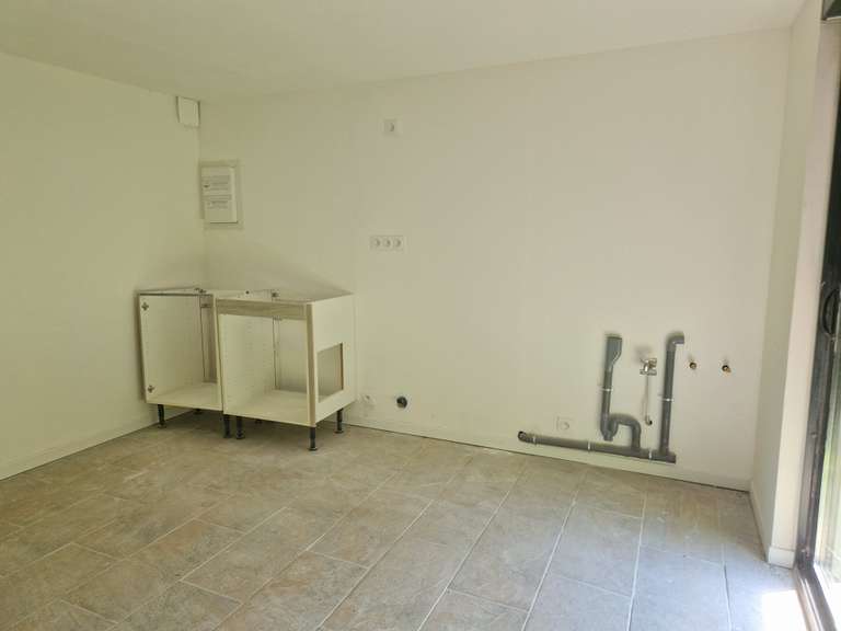 Maison Ascain - 6 chambres - 165m²