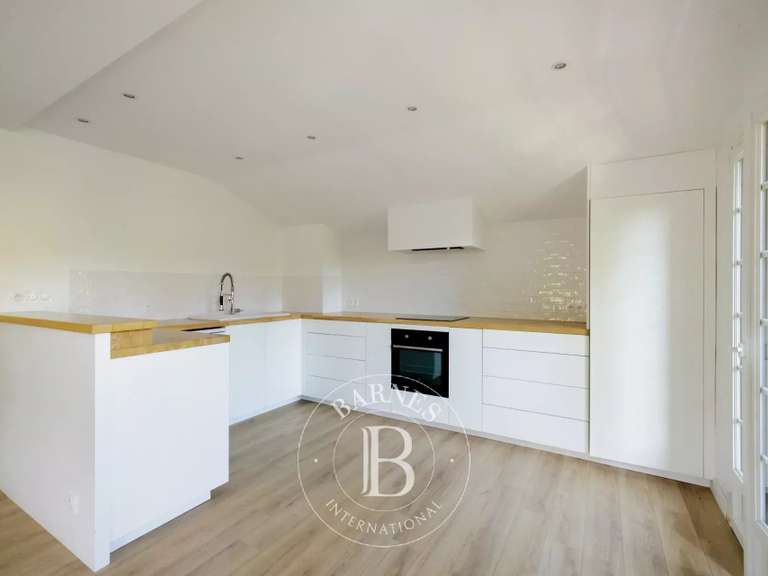 Maison Ascain - 4 chambres - 270m²