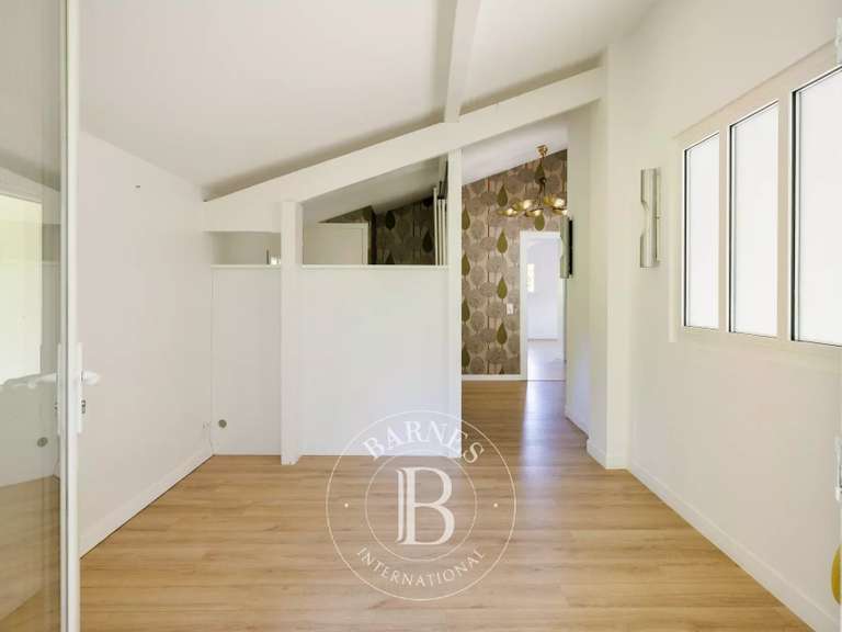 Maison Ascain - 4 chambres - 270m²
