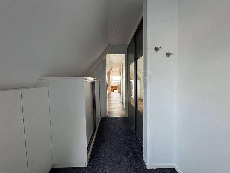 Maison Asnelles - 3 chambres - 219m²