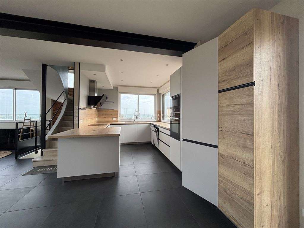 Maison Asnelles
