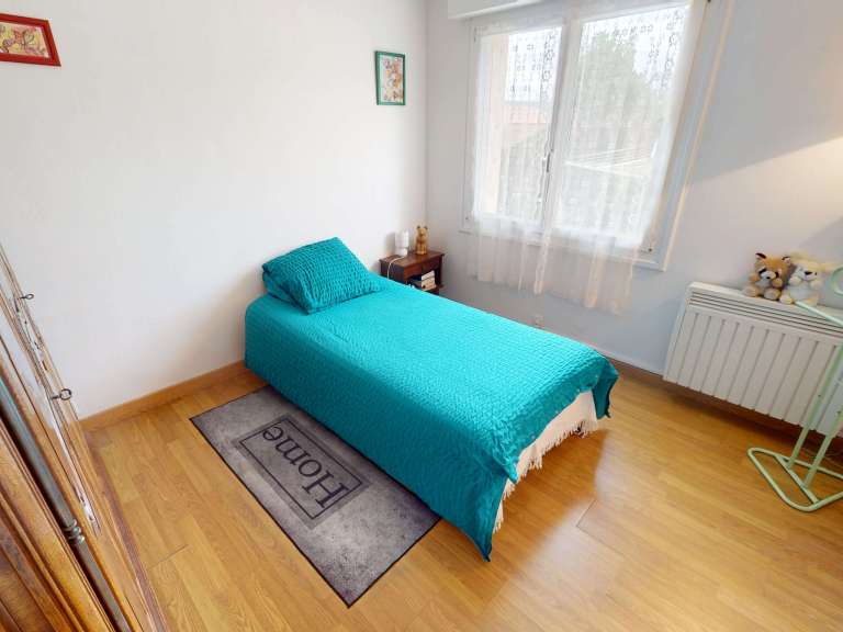 Villa avec Vue sur mer Asnelles