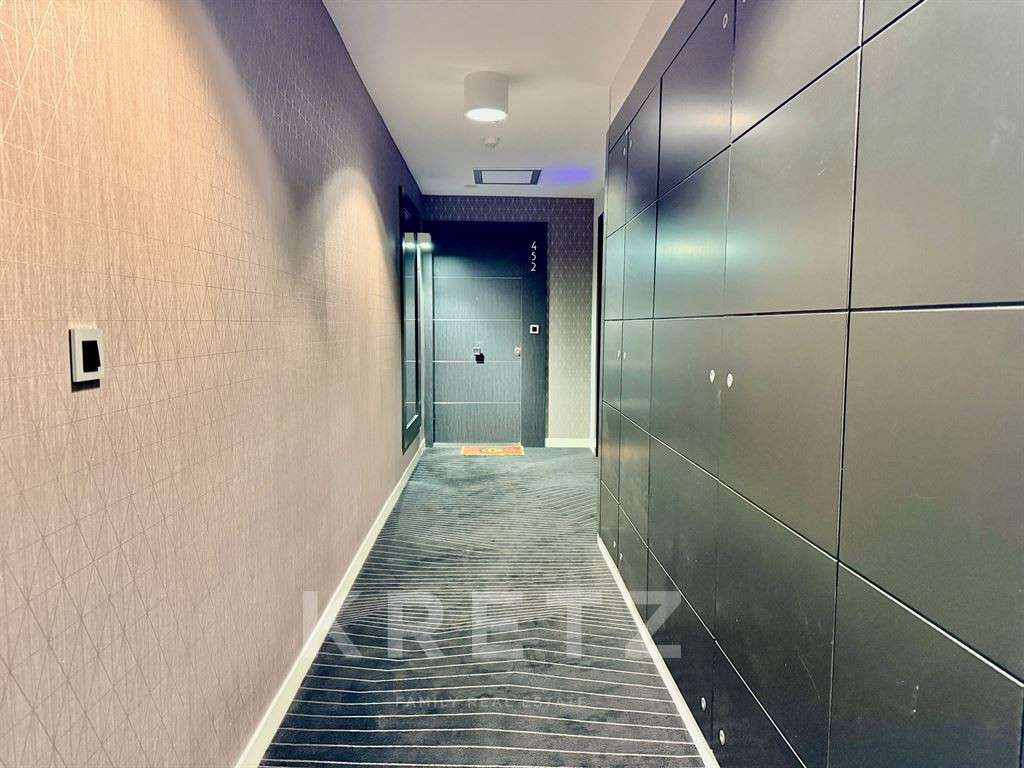 Appartement Asnières-sur-Seine