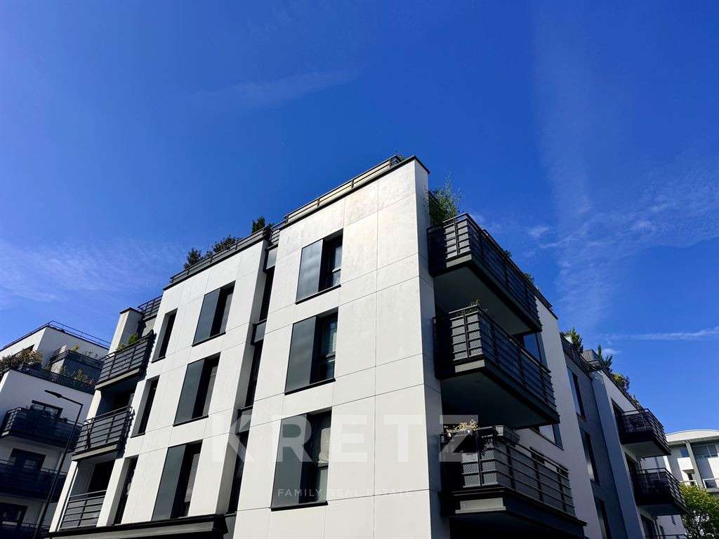 Appartement Asnières-sur-Seine