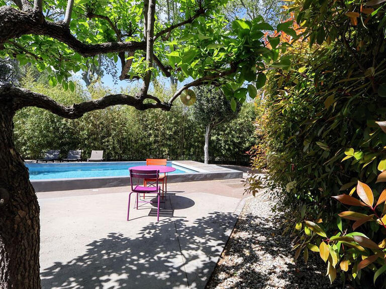 House Aspiran - 6 bedrooms - 265m²