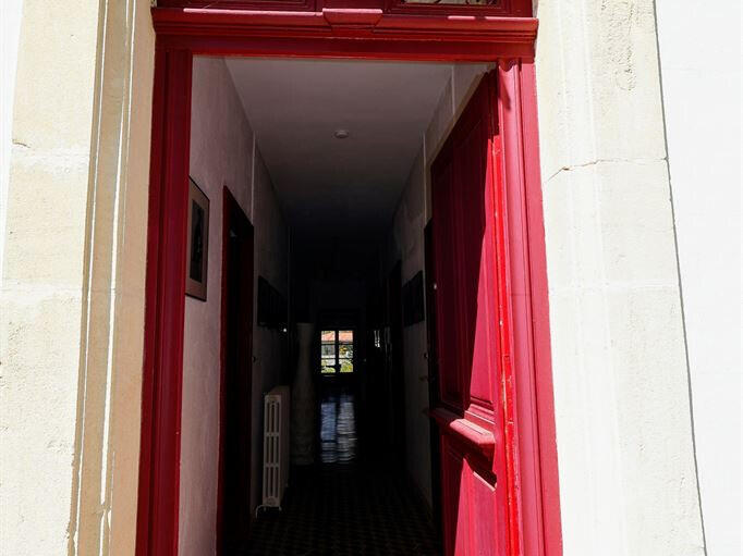 House Aspiran - 6 bedrooms - 265m²