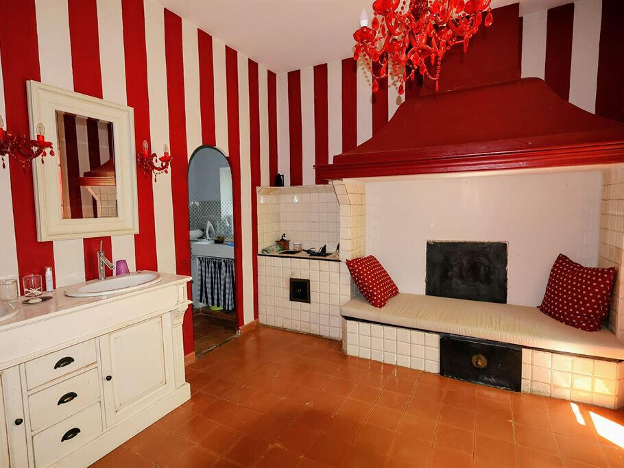 House Aspiran