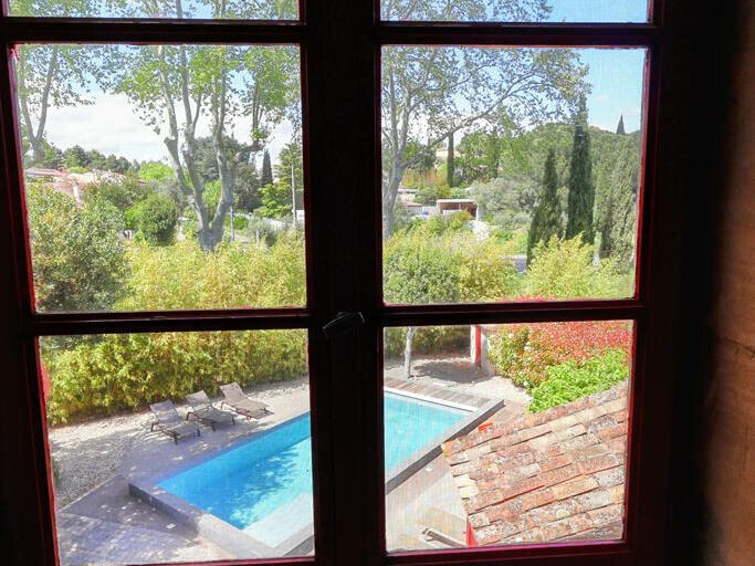 House Aspiran - 6 bedrooms - 265m²