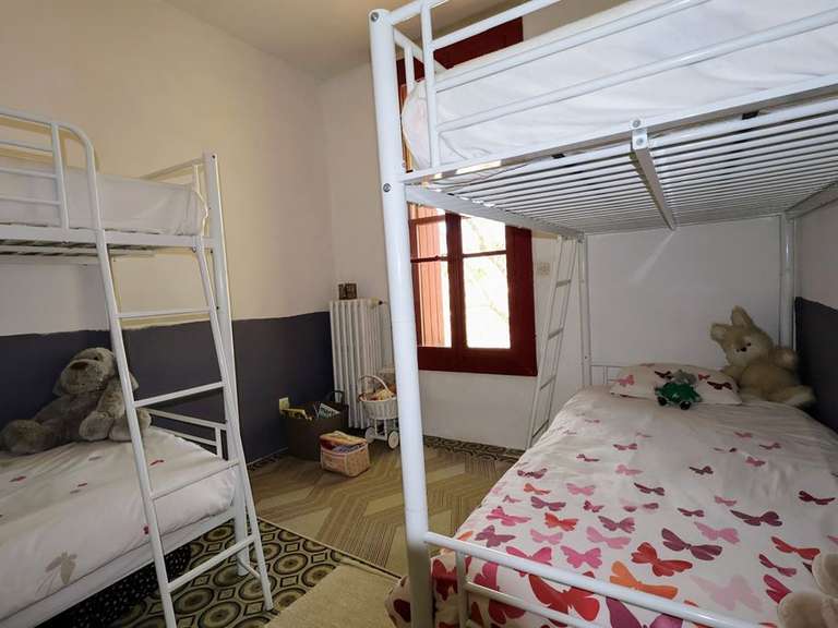 House Aspiran - 6 bedrooms - 300m²