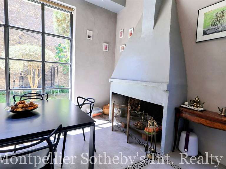 House Aspiran - 6 bedrooms - 300m²