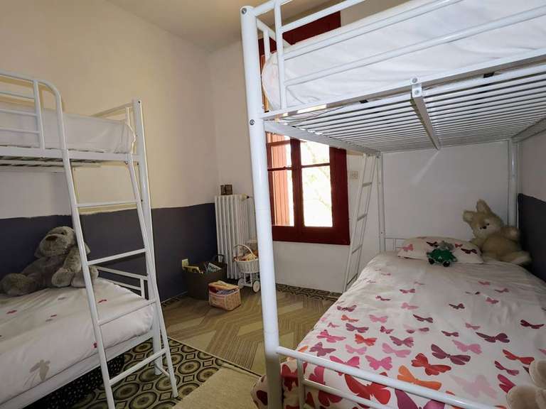 Maison Aspiran - 6 chambres - 300m²