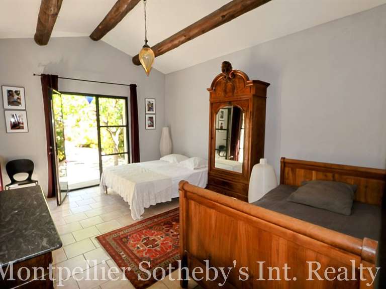 House Aspiran - 6 bedrooms - 300m²