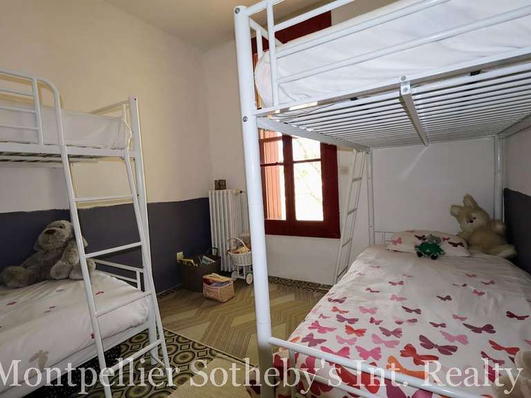 House Aspiran - 6 bedrooms - 300m²