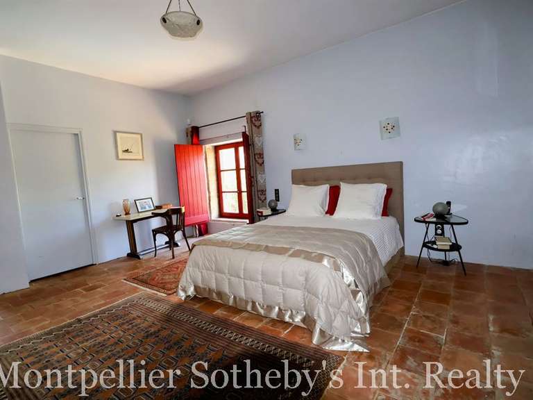 House Aspiran - 6 bedrooms - 300m²