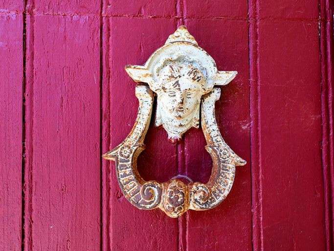 Maison Aspiran - 6 chambres - 300m²