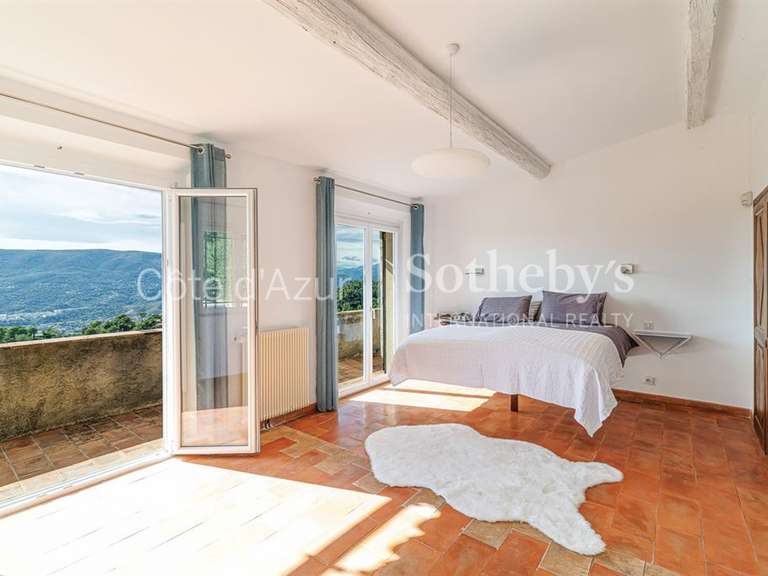 Maison Aspremont - 4 chambres - 220m²