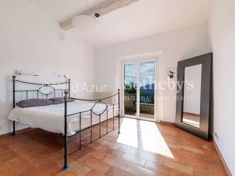 Maison Aspremont - 4 chambres - 220m²