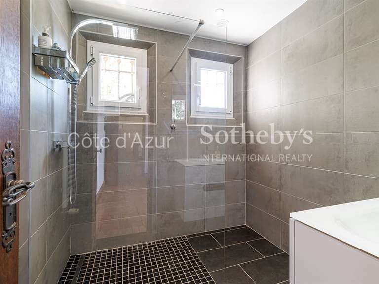 Maison Aspremont - 4 chambres - 220m²