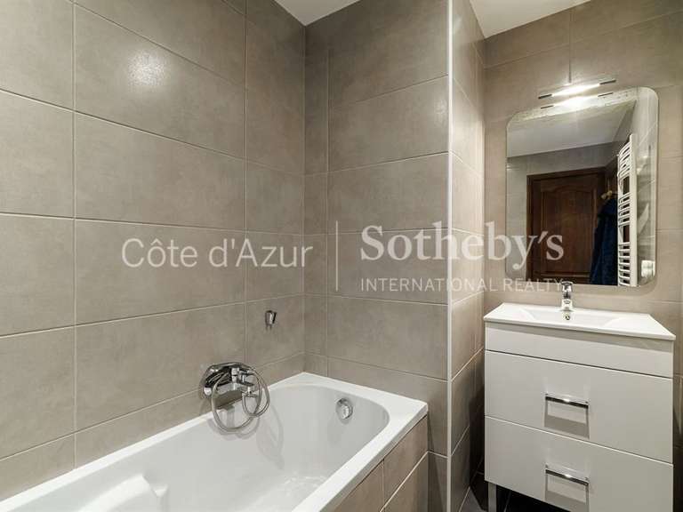 Maison Aspremont - 4 chambres - 220m²