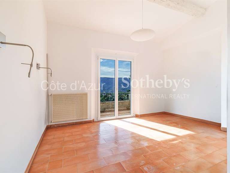 Maison Aspremont - 4 chambres - 220m²