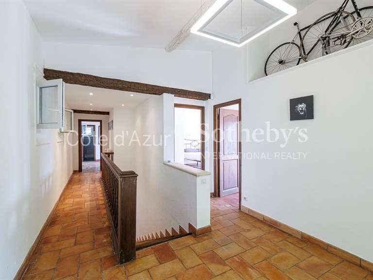 Maison Aspremont - 4 chambres - 220m²