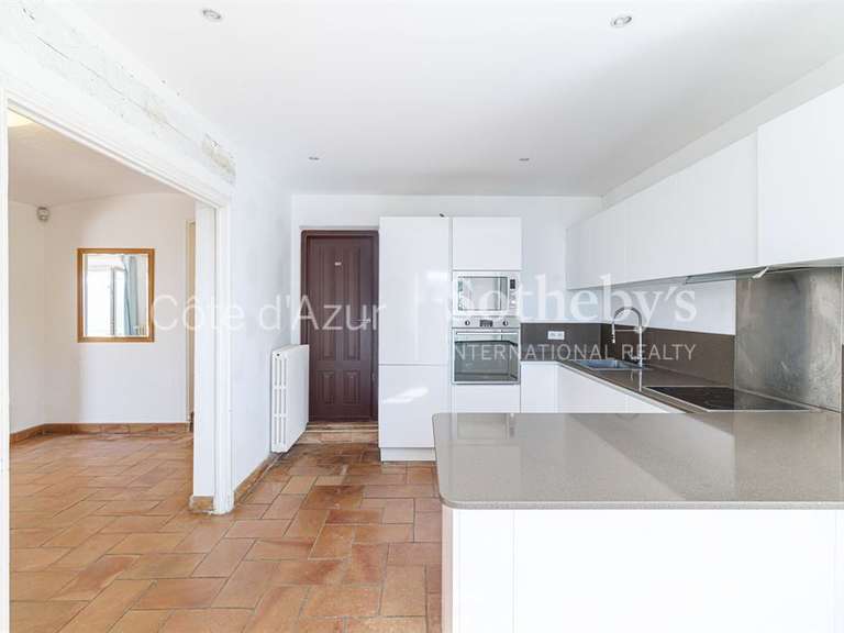 Maison Aspremont - 4 chambres - 220m²