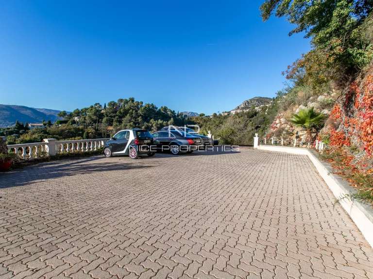 House Aspremont - 5 bedrooms - 256m²