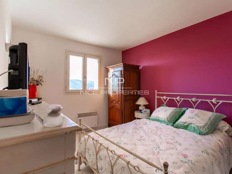 House Aspremont - 5 bedrooms - 256m²