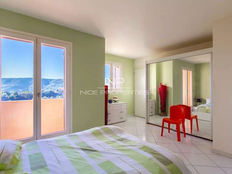 House Aspremont - 5 bedrooms - 256m²