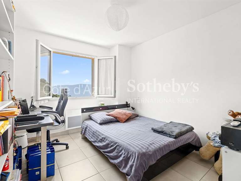 Maison Aspremont - 3 chambres - 108m²