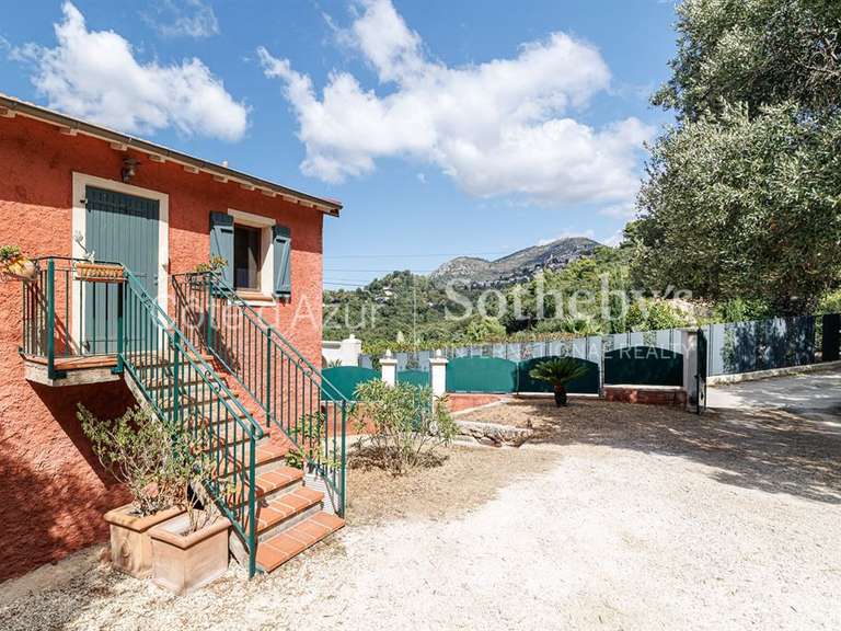 Terrain Aspremont - 11969m²