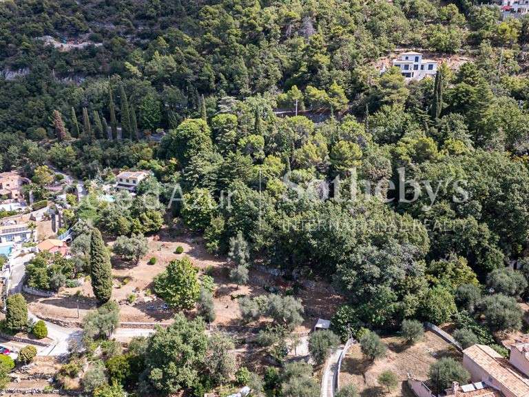 Terrain Aspremont - 11969m²