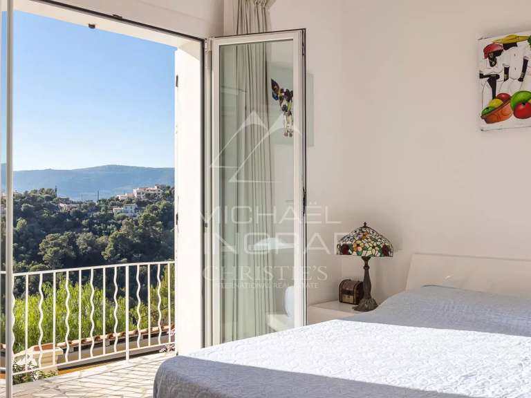 Villa Aspremont - 3 bedrooms - 110m²