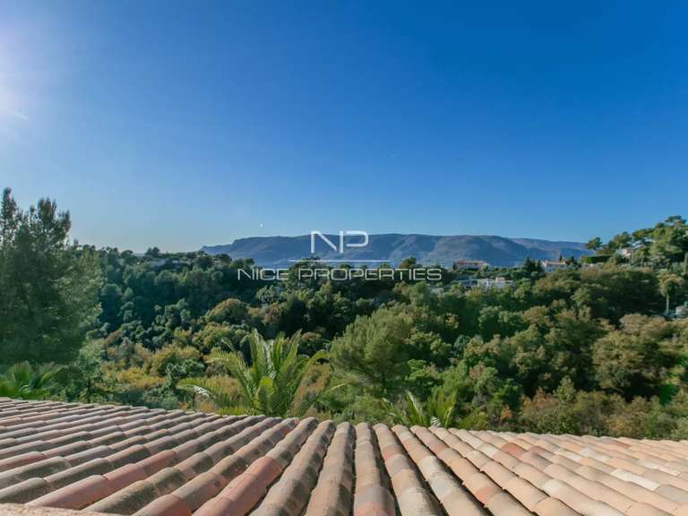 Villa Aspremont - 5 chambres - 256m²