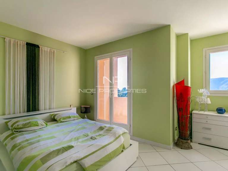 Villa Aspremont - 5 chambres - 256m²