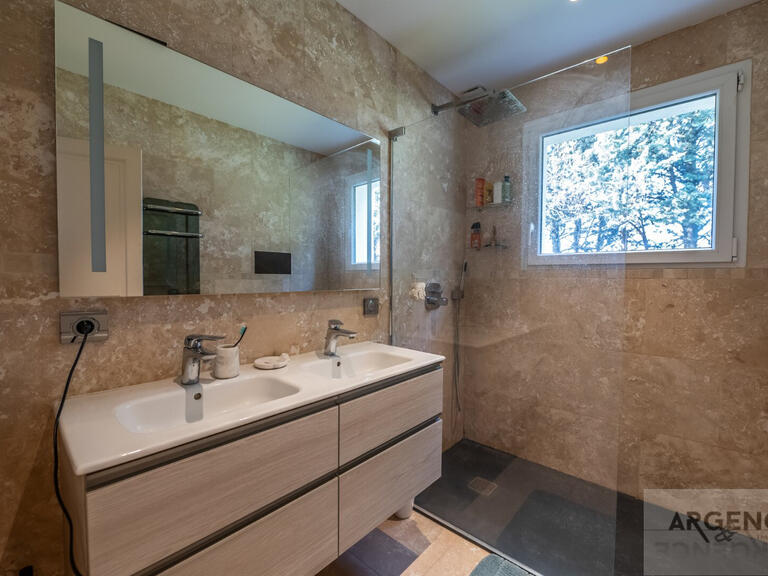 Maison Assas - 3 chambres - 150m²