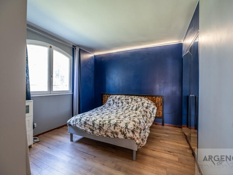 Maison Assas - 3 chambres - 150m²