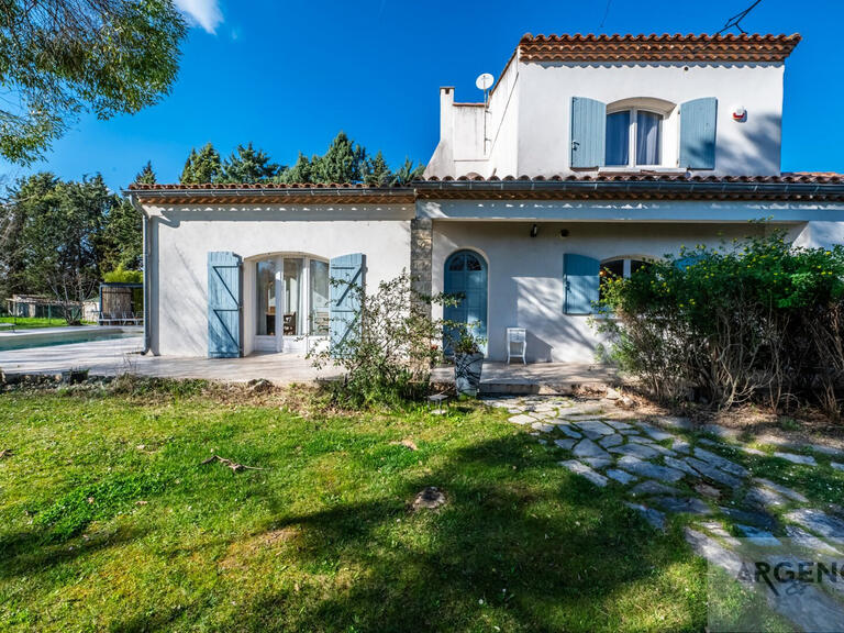 Maison Assas - 3 chambres - 150m²