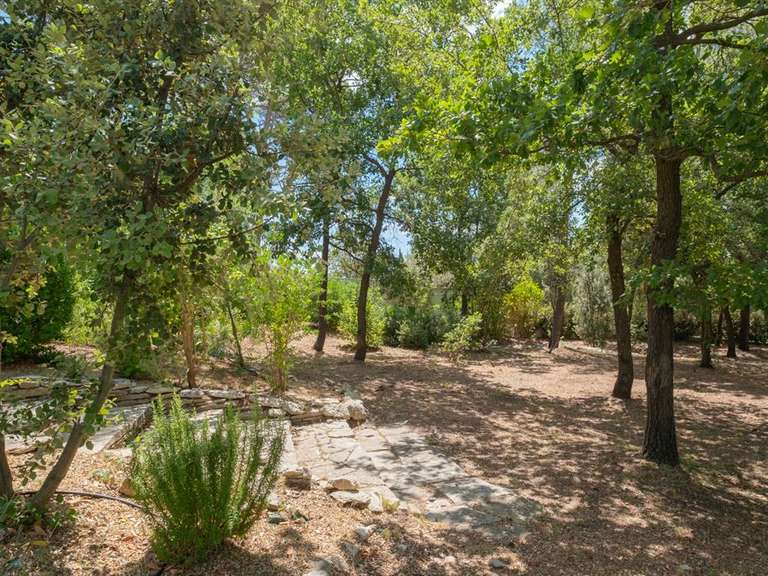 House Assas - 4 bedrooms - 168m²
