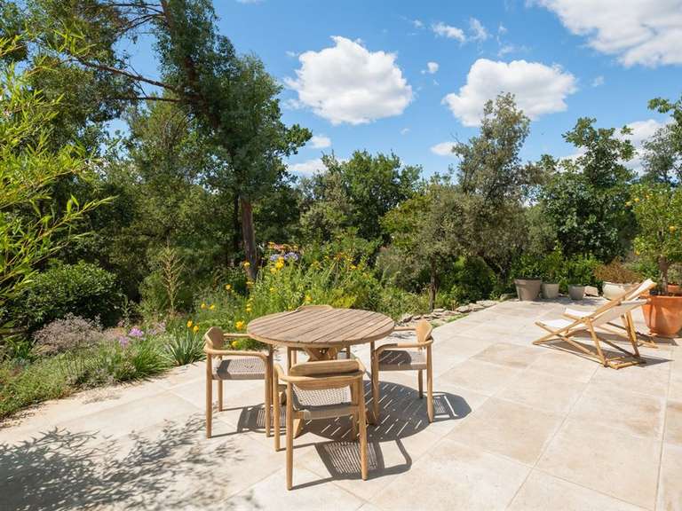 House Assas - 4 bedrooms - 168m²
