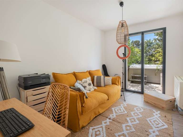 House Assas - 4 bedrooms - 168m²